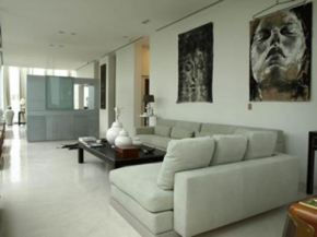  Town House Cascia  Милан